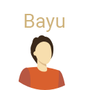 Bayu: